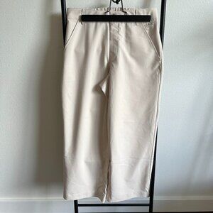 Wayre Jettsetter Trouser size 6